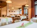 guesthouse-st-ursula
