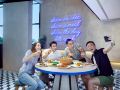 lyf-funan-singapore-staycation-approved