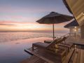 lux-south-ari-atoll-resort-and-villas