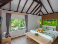 phi-phi-natural-resort-sha-plus-plus-
