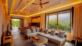 baba-beach-club-natai-luxury-pool-villa-hotel-by-sri-panwa