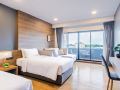 icon-park-hotel-chiang-mai