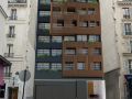 simons-boutique-hotel