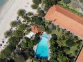 inna-bali-beach-garden