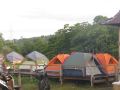 prek-kdat-resort