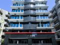 residence-hotel-hakata-3