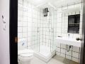 b2-south-pattaya-boutiqueandbudget-hotel-pattaya
