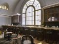 the-line-hotel-dc