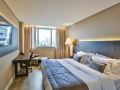 clarion-goiania