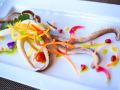 kandy-bellwood-hills-resort-and-spa