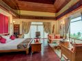 indra-maya-pool-villas