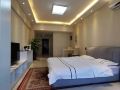 maojia-chain-hotel
