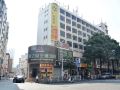 dream-love-theme-hotel-shenzhen-shekou