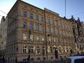 quentin-prague-hotel