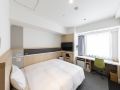 via-inn-shinsaibashi-yotsubashi-jr-west-group