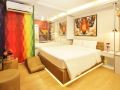 cupid-2-hotel