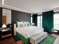 le-roch-hotel-and-spa
