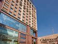 oakwood-premier-prestige-bangalore