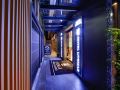 hotel-livemax-osaka-hommachi