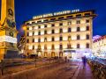 grand-hotel-baglioni
