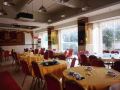 yinguan-hotel