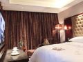 bonjour-hunan-hotel