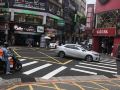 tony-taipei-main-station-nanyang-apartment