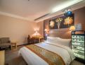 room overview picture
