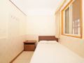yantai-tongfa-hotel