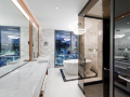 tmark-grand-hotel-myeongdong