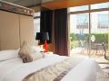 easeland-hotel-guangzhou