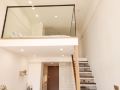 zhuhai-saco-house-apartment