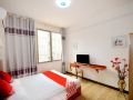 guilin-rongzhi-apartment