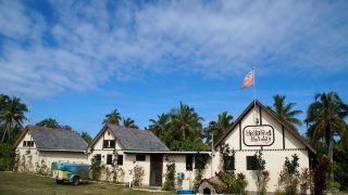 heilala-holiday-lodge