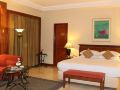 the-hans-hotel