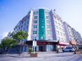 shiji-hotel