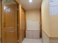 kam-fu-guest-house