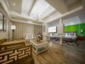boyun-shangxuan-hotel