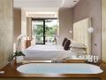 relais-paradiso