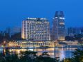 swiss-grand-xiamen