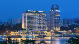 swiss-grand-xiamen