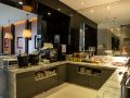 jin-jiang-inn-taizhou-south-road-store