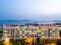 joyze-hotel-xiamen-curio-collection-by-hilton