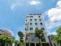 oyo-290-thao-van-motel