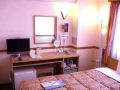 toyoko-inn-matsue-ekimae