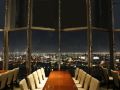 hotel-keihan-universal-tower