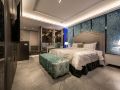 shui-yue-boutique-motel
