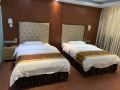 bolang-hotel