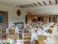 sonesta-inns