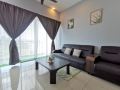 downtown-near-airport-shopping-kj-homestay